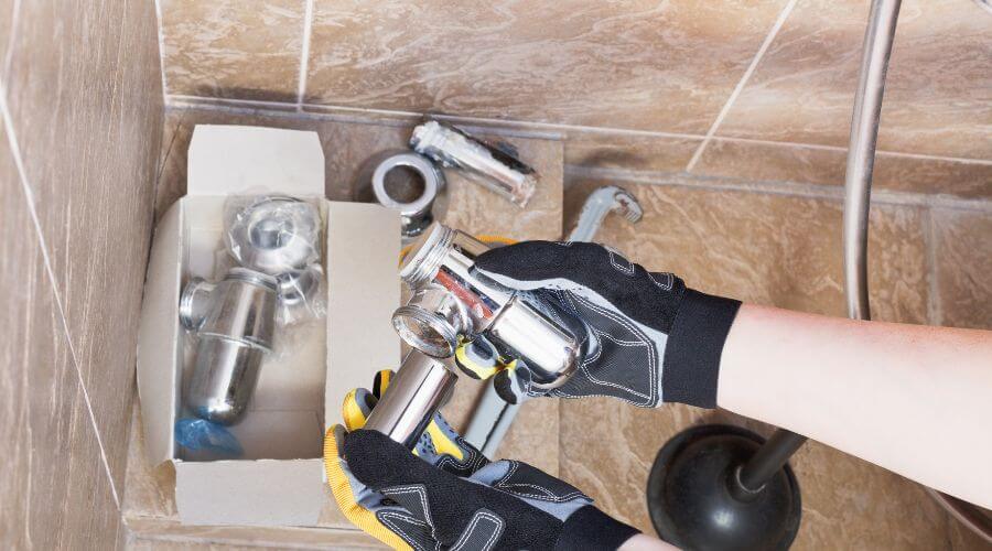 Local Chimney Repair in Plymouth, WI